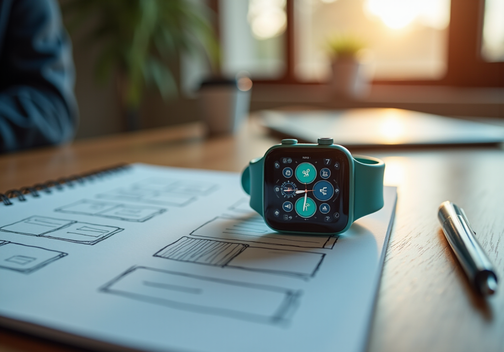 4-best-practices-for-effective-wearable-application-development