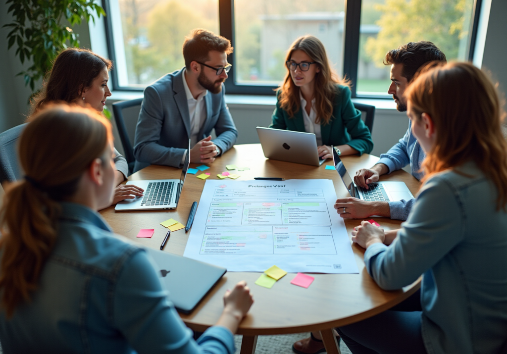 4-best-practices-for-engaging-software-development-vendors