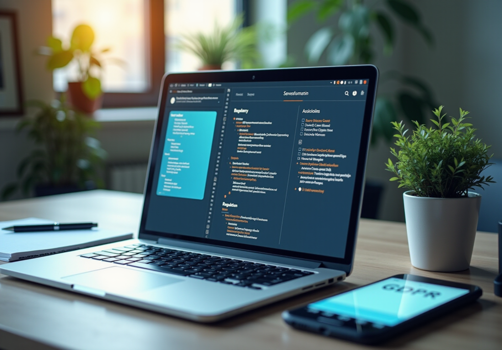 4-best-practices-for-fitness-software-development-success