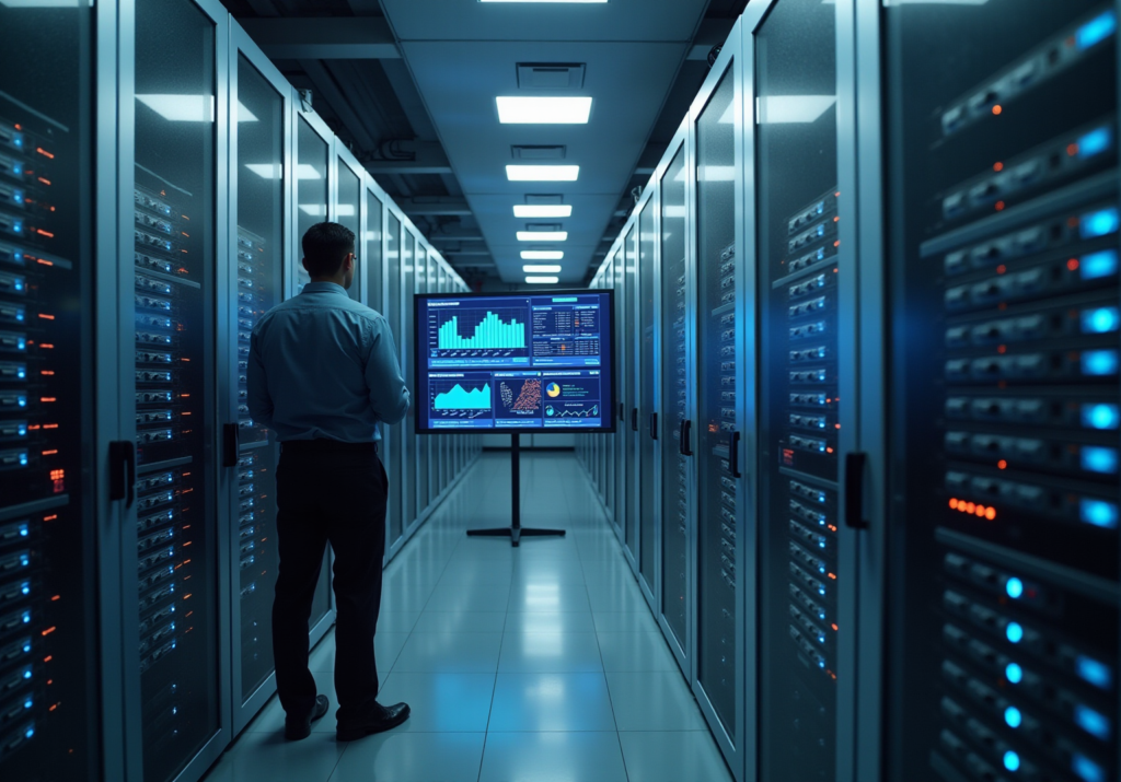 4-best-practices-for-high-availability-software-in-financial-services