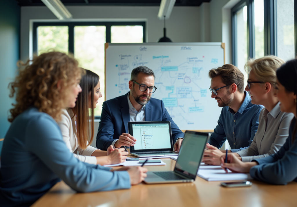 4-best-practices-for-leading-your-software-development-group