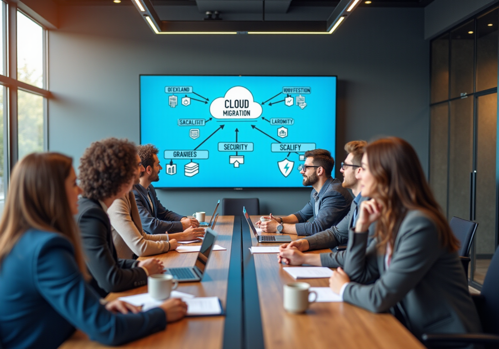 4-best-practices-for-legacy-application-migration-to-cloud-success