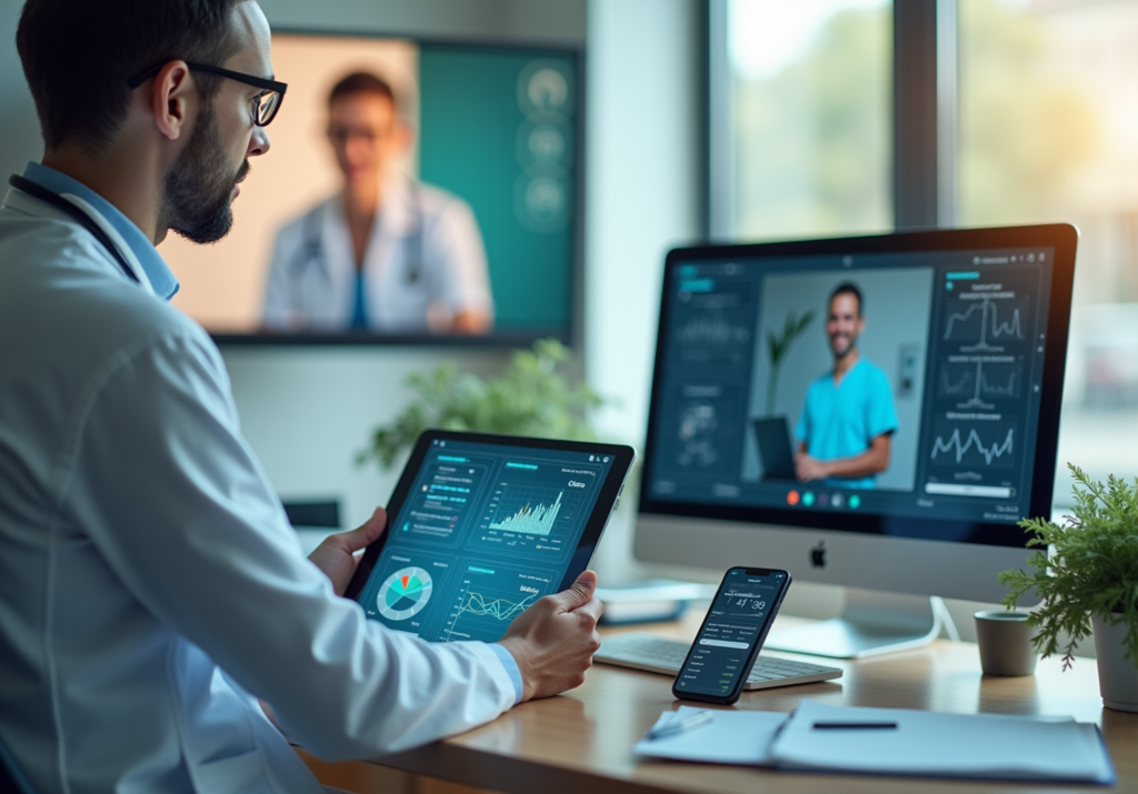 4-best-practices-for-medtech-software-development-success