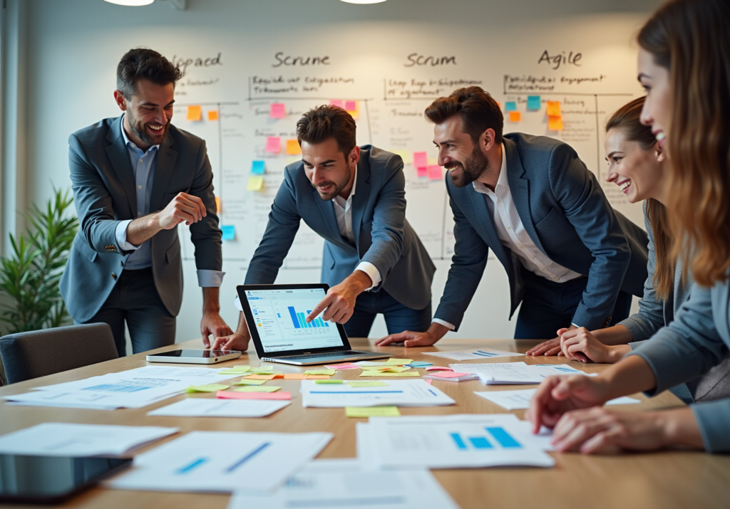 4-best-practices-for-mobile-app-software-development-success