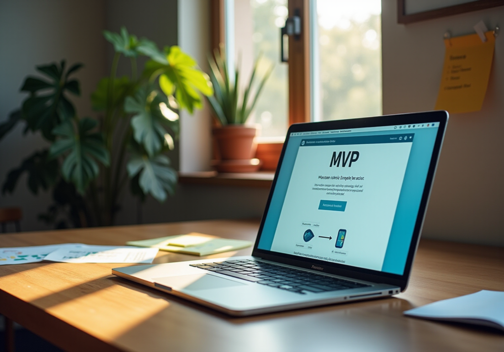 4-best-practices-for-mvp-software-engineering-success