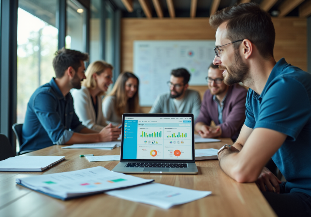 4-best-practices-for-outsourcing-custom-software-development