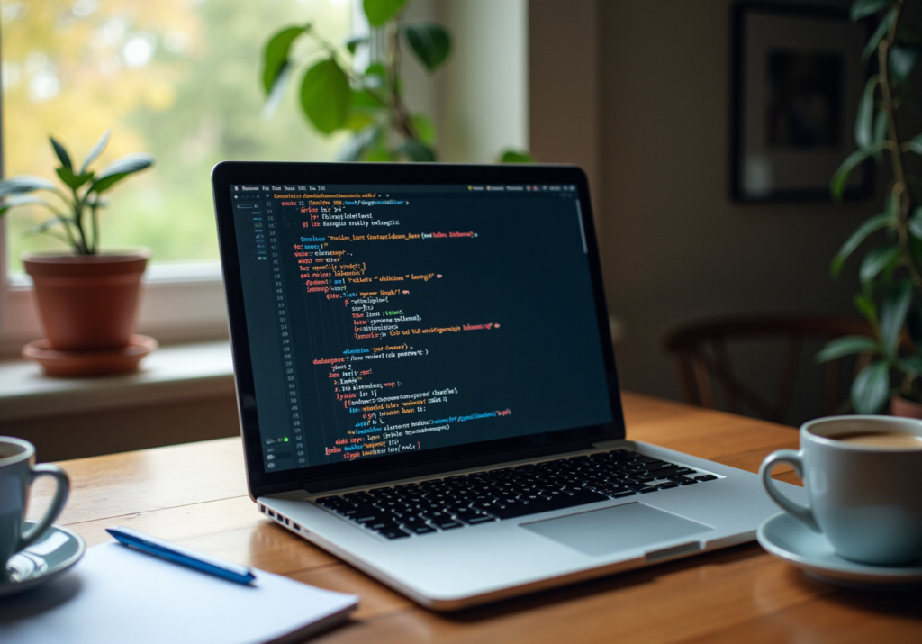 4-best-practices-for-php-web-application-development-services