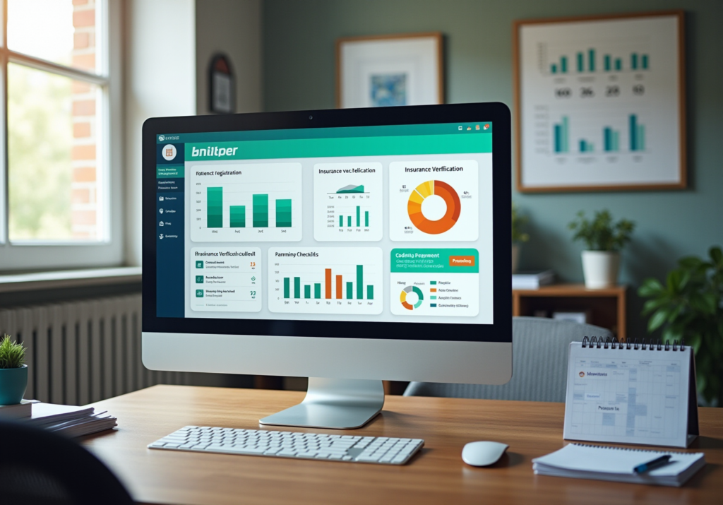 4-best-practices-for-revenue-cycle-management-software-success