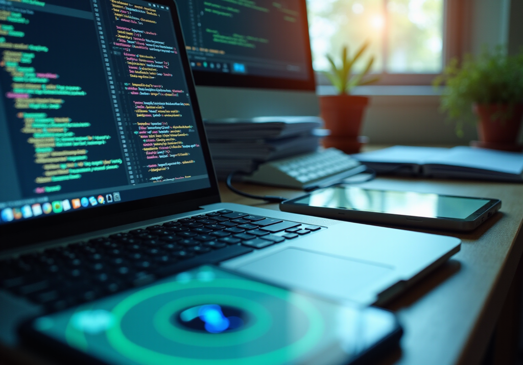 4-best-practices-for-secure-mobile-banking-software-development