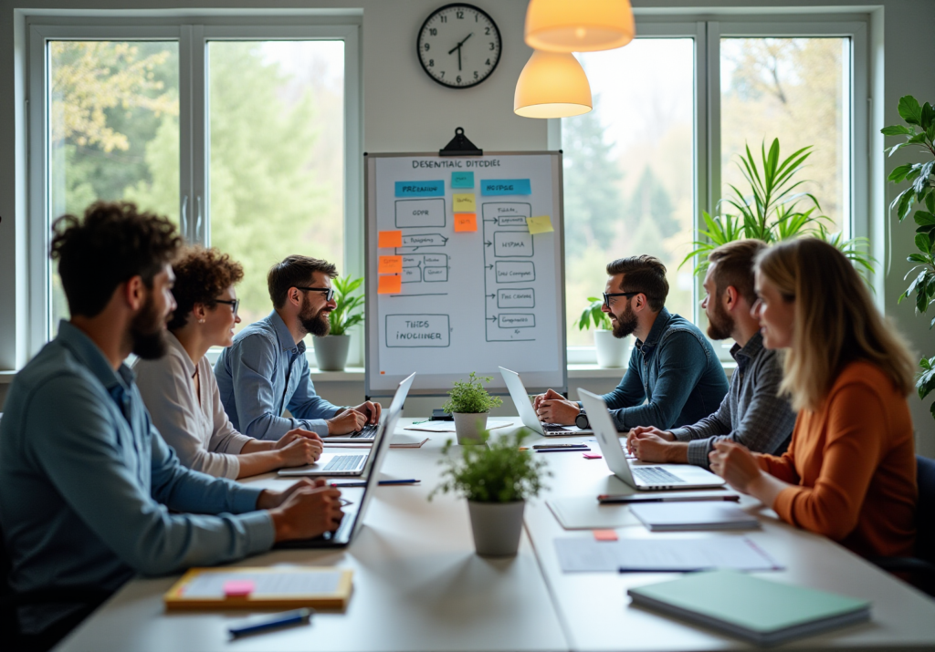 4-best-practices-for-software-application-development-in-regulated-industries