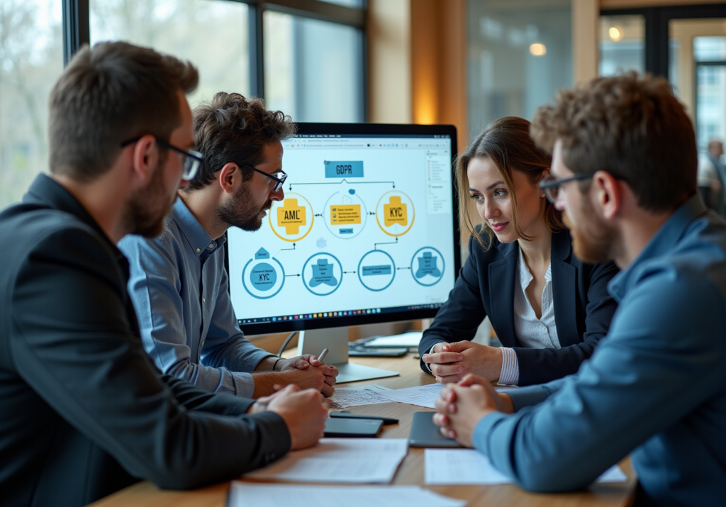 4-best-practices-for-software-applications-development-in-finance