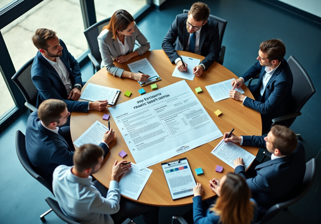 4-best-practices-for-software-development-contracts-in-regulated-industries