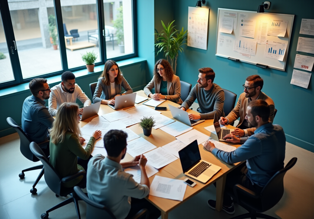 4-best-practices-for-software-development-in-finance