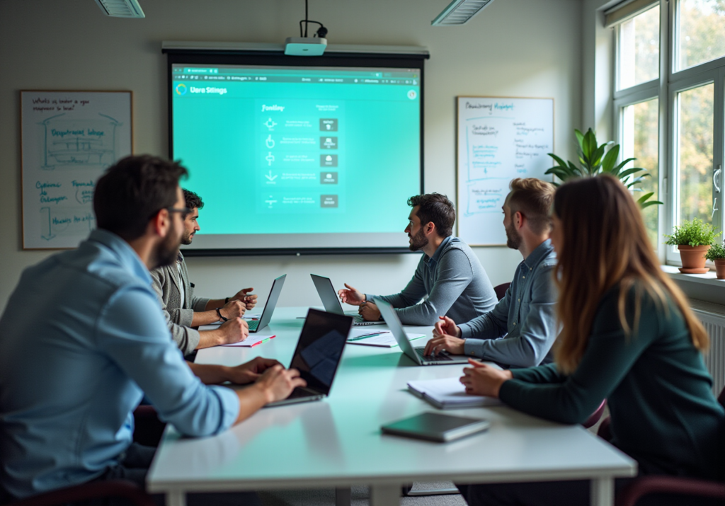 4-best-practices-for-software-development-in-healthcare-solutions