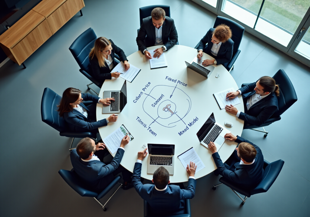 4-best-practices-for-software-development-pricing-in-hedge-funds