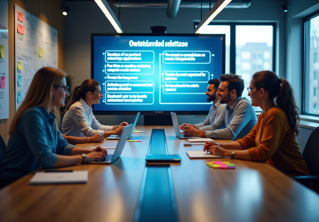 4-best-practices-for-software-outsourcing-in-java-for-hedge-funds