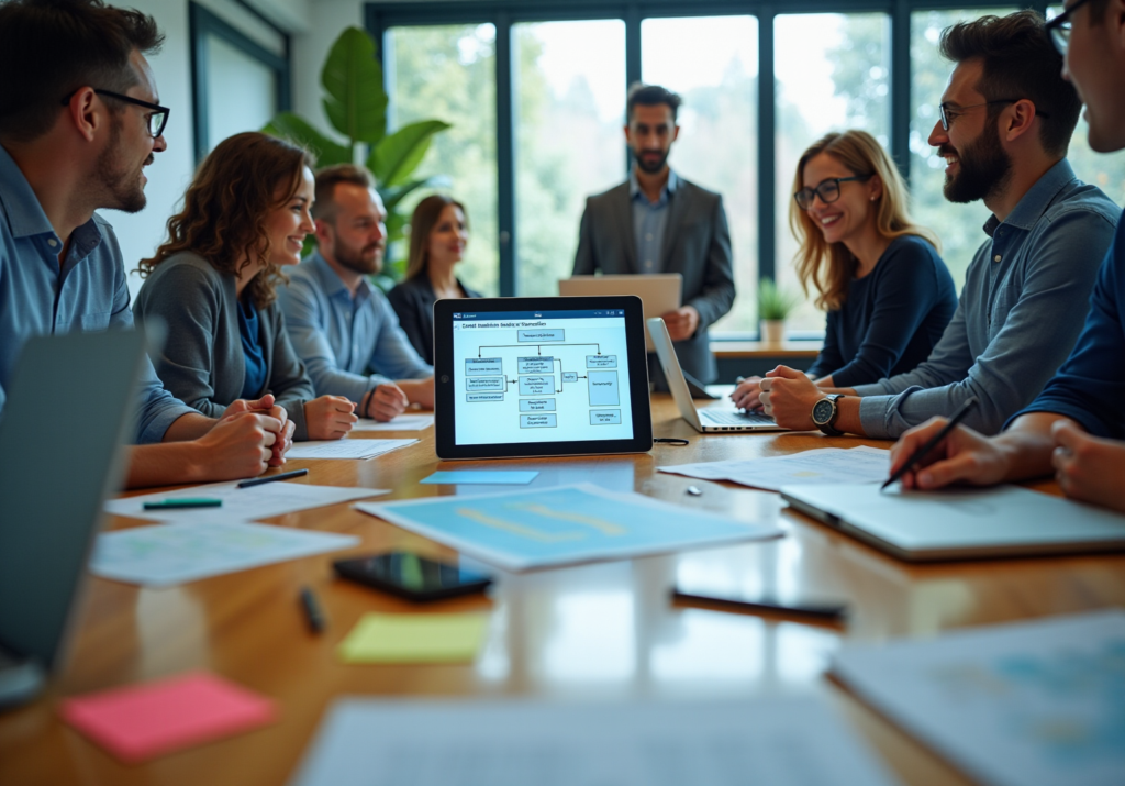 4-best-practices-for-software-testing-security-in-regulated-industries