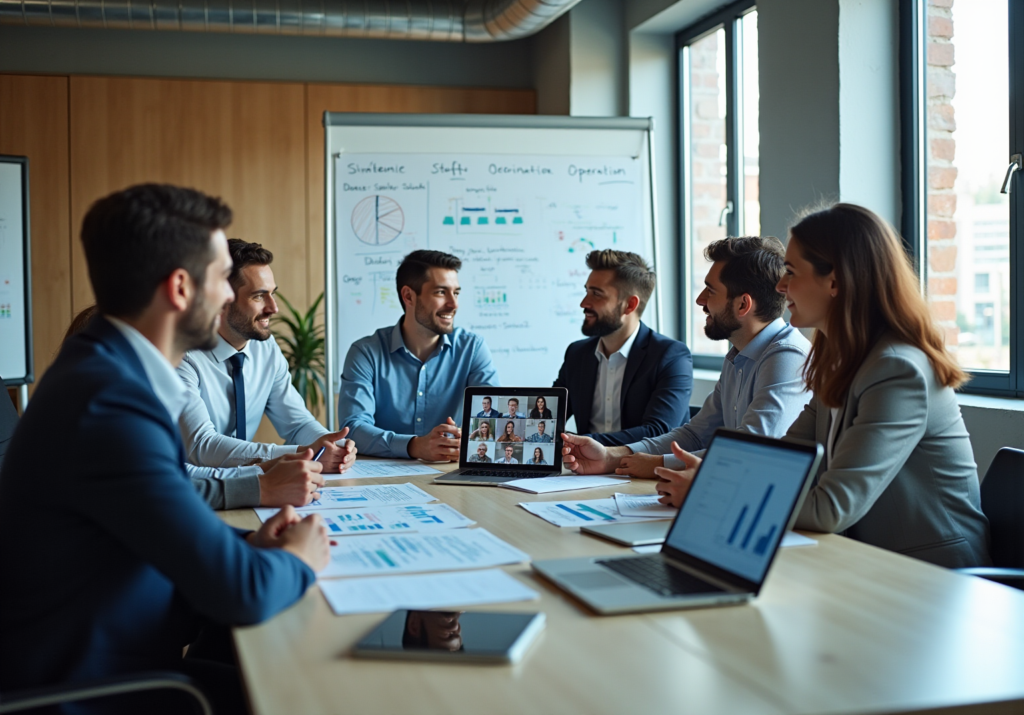 4-best-practices-for-staff-augmentation-consulting-services-in-finance