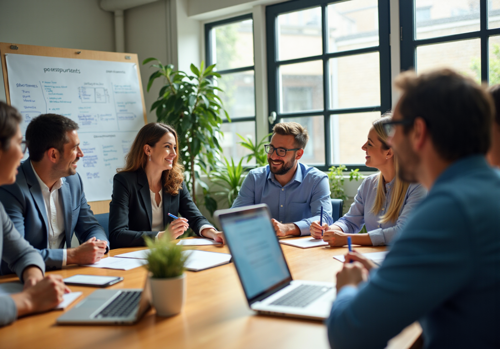 4-best-practices-for-symfony-development-outsourcing-success