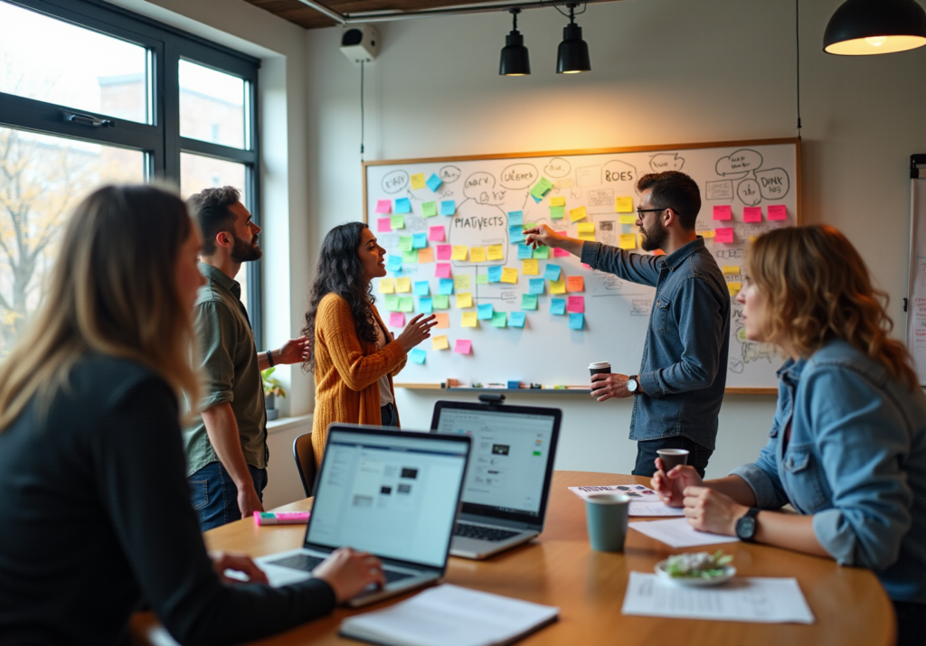 4-best-practices-for-the-software-product-design-process