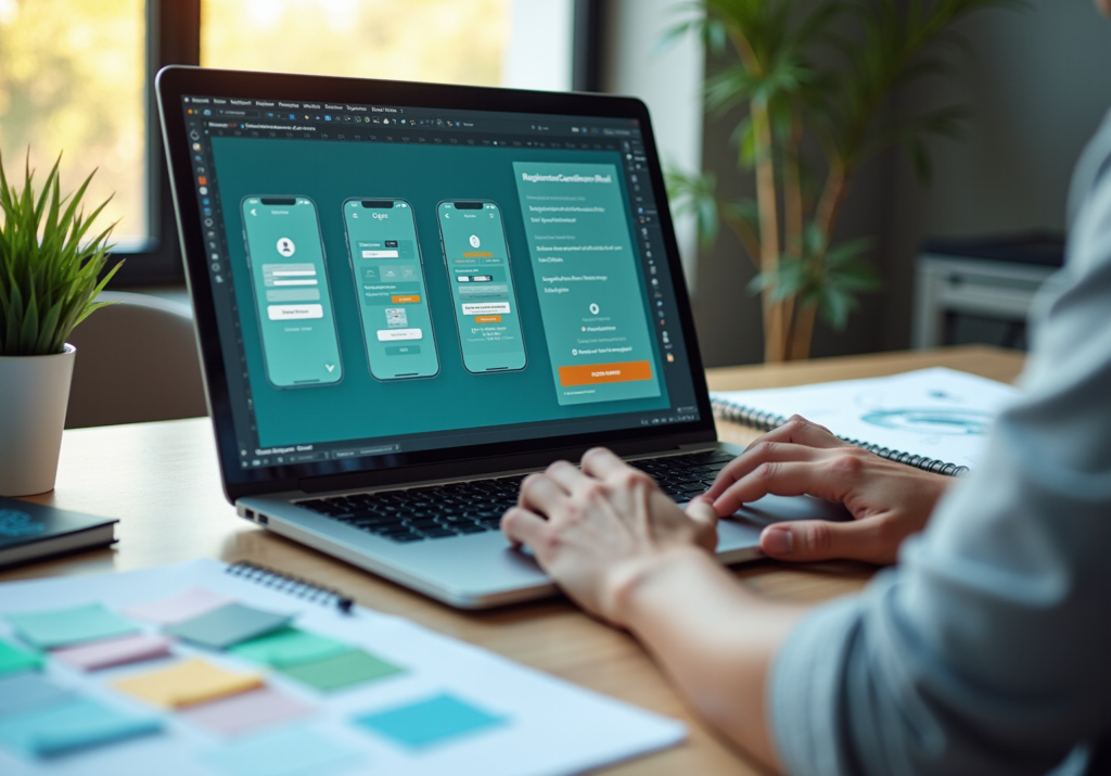 4-best-practices-for-user-interface-design-services-in-regulated-industries