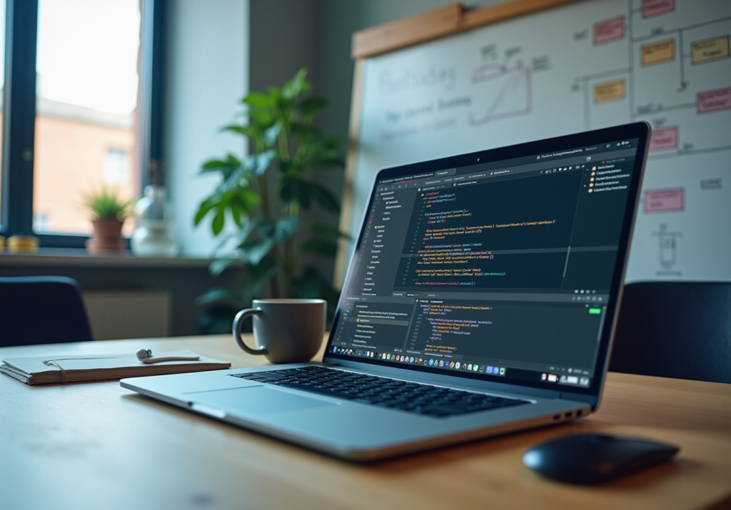 4-best-practices-for-web-development-in-python-for-hedge-funds