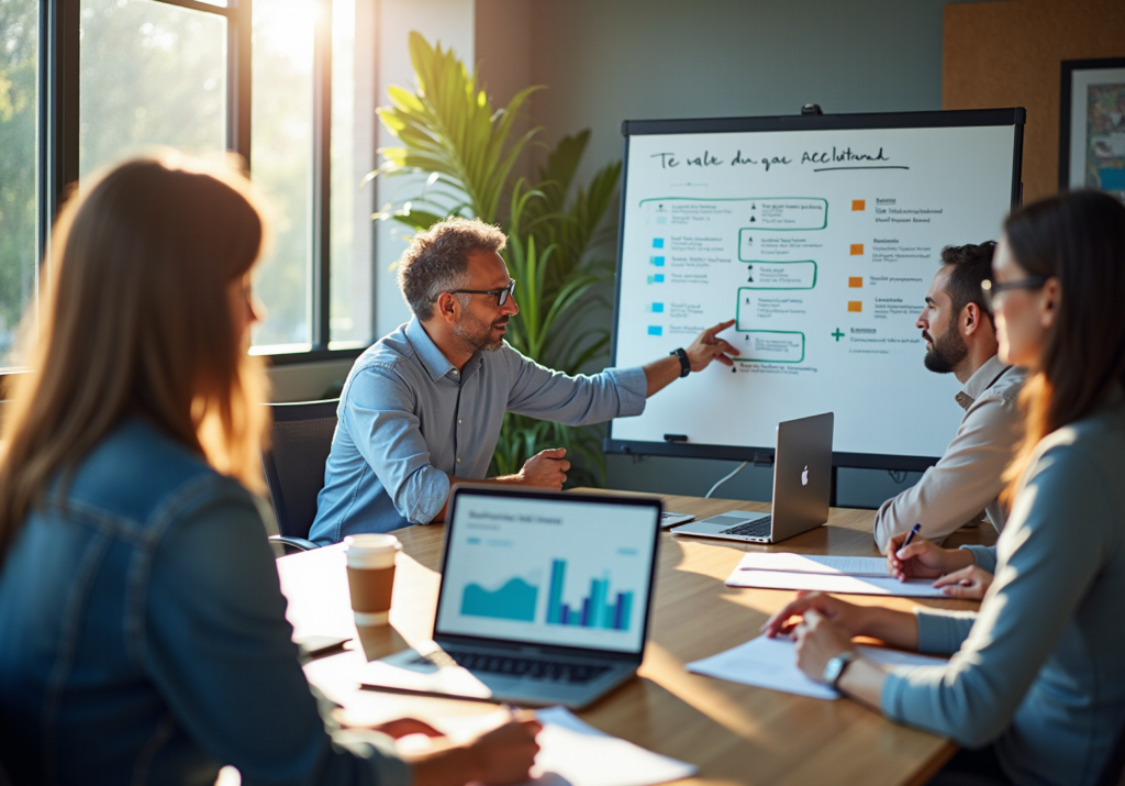 4-best-practices-in-software-qa-consulting-for-hedge-funds