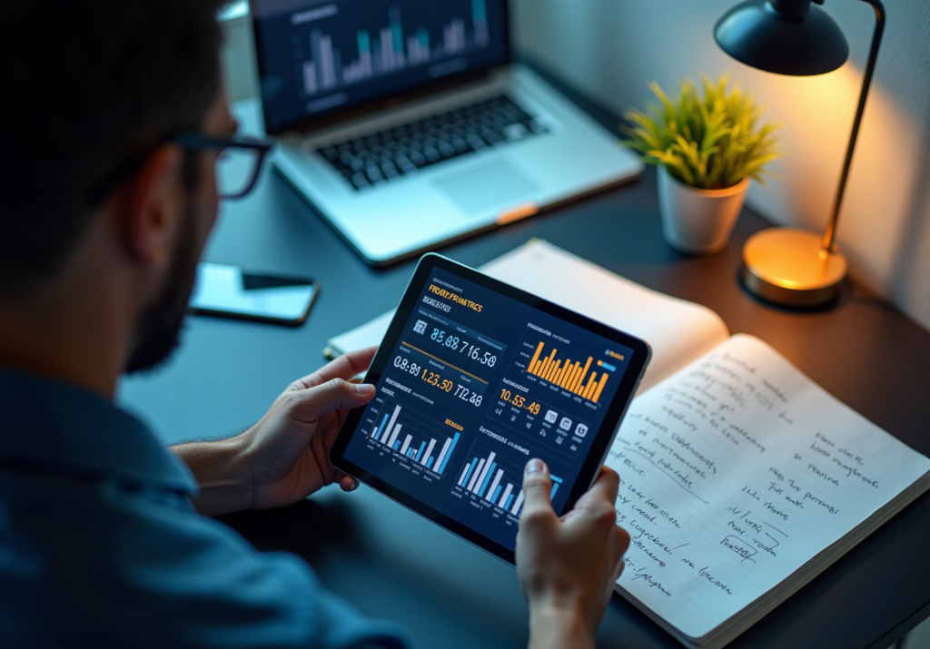 4-best-practices-to-boost-mobile-app-performance-for-hedge-funds