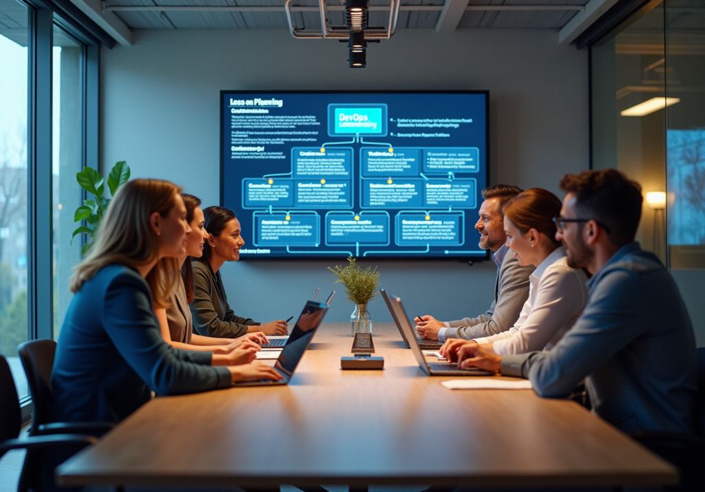 4-essential-devops-services-and-solutions-for-financial-compliance