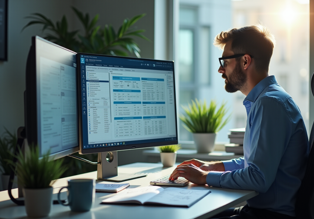 4-essential-features-for-successful-clinical-software-development