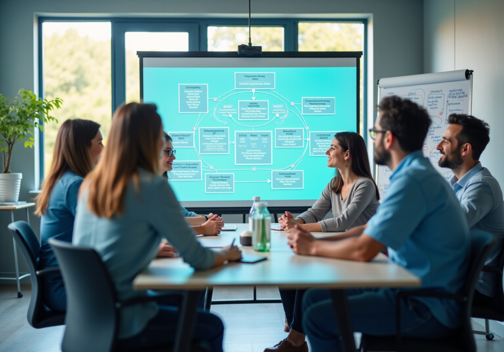 4 Essential Medical Software Development Services for Compliance Success