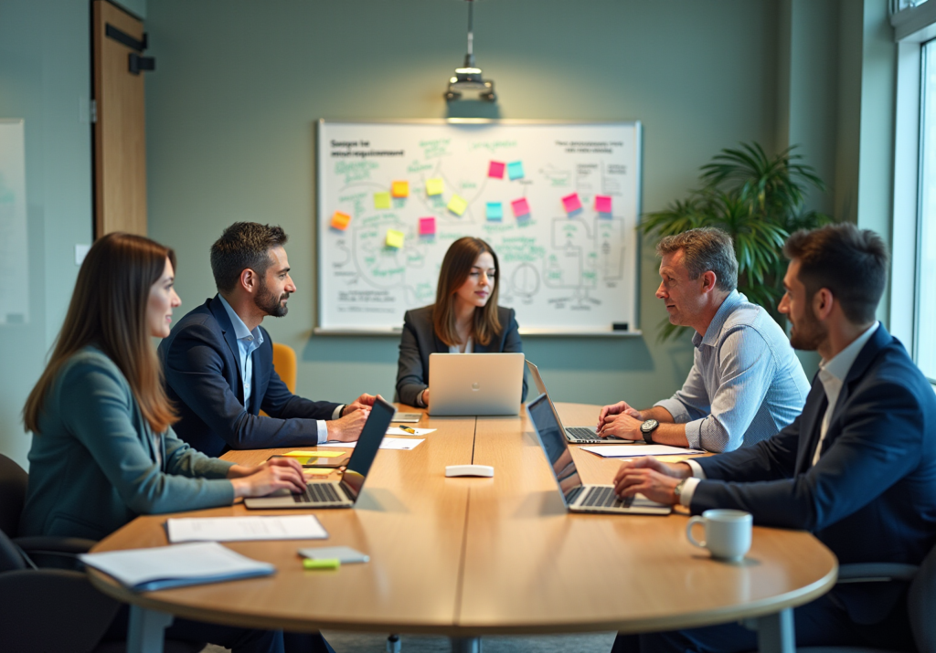 4-essential-real-estate-software-development-solutions-for-success