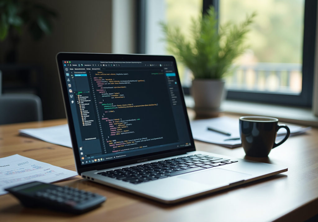 4-reasons-hedge-fund-managers-choose-a-php-development-agency