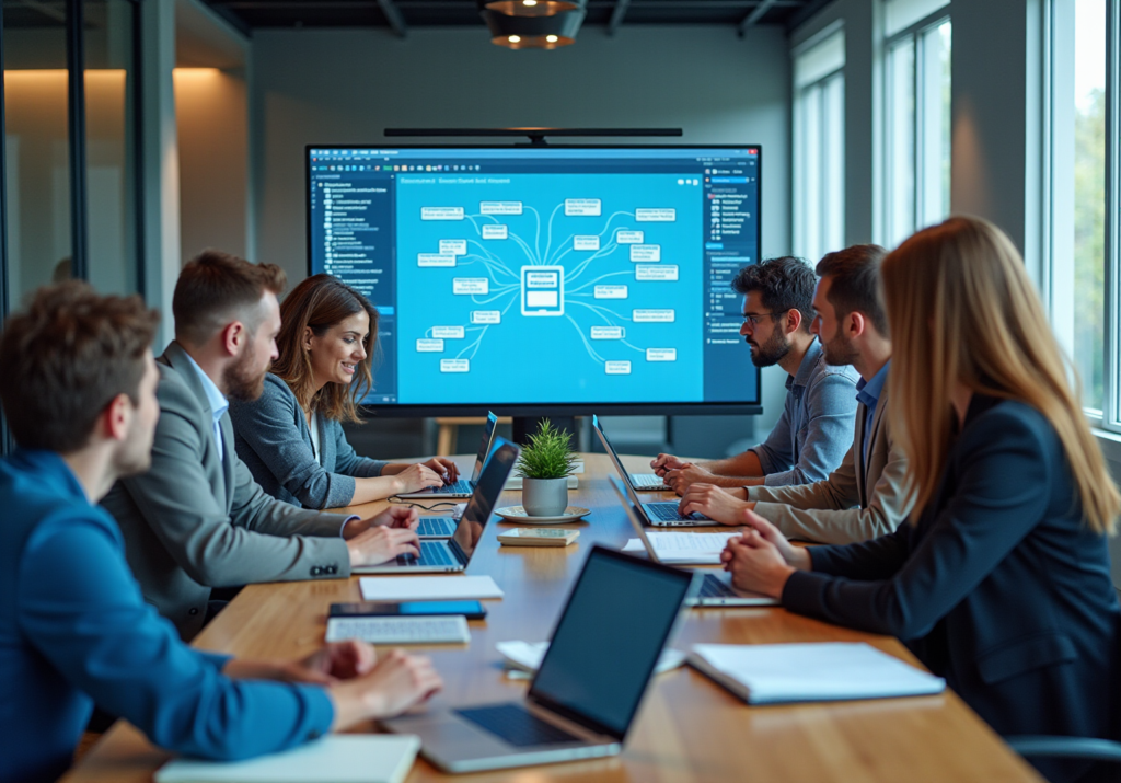 4-steps-to-developing-custom-software-for-financial-services