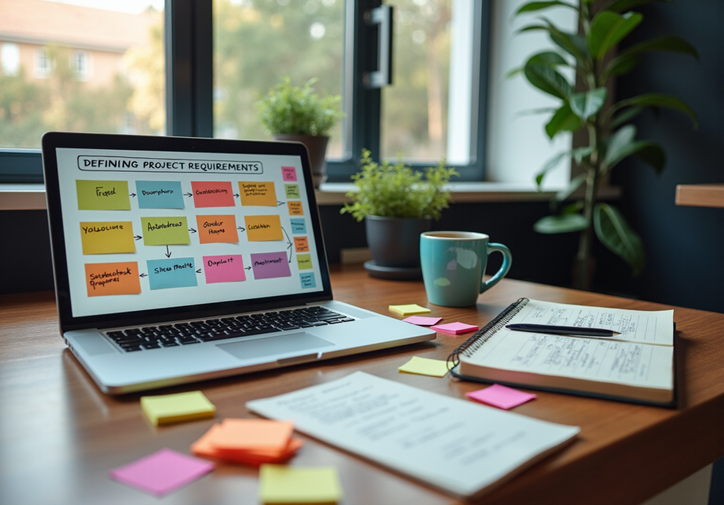 4-steps-to-hire-a-python-development-agency-for-your-needs
