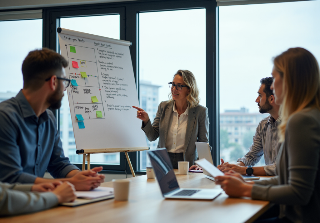 4-steps-to-hire-software-consultants-for-hedge-fund-success