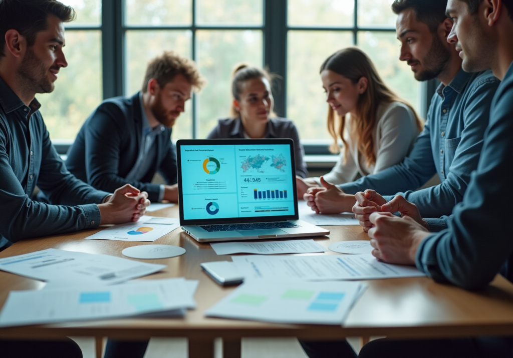 4-steps-to-outsource-software-testing-services-for-hedge-funds