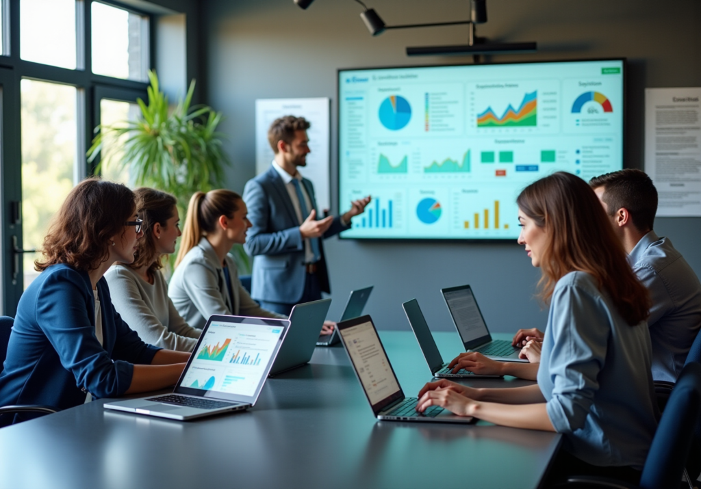 5-best-business-intelligence-software-practices-for-hedge-funds