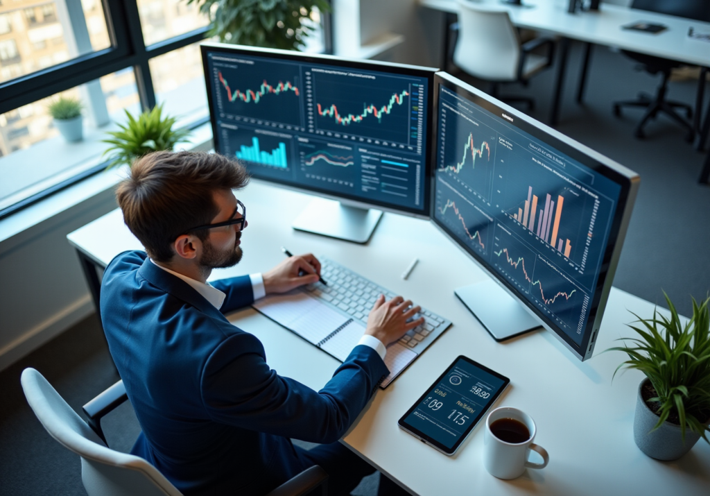 5-best-data-analytics-software-for-hedge-fund-managers-in-2026