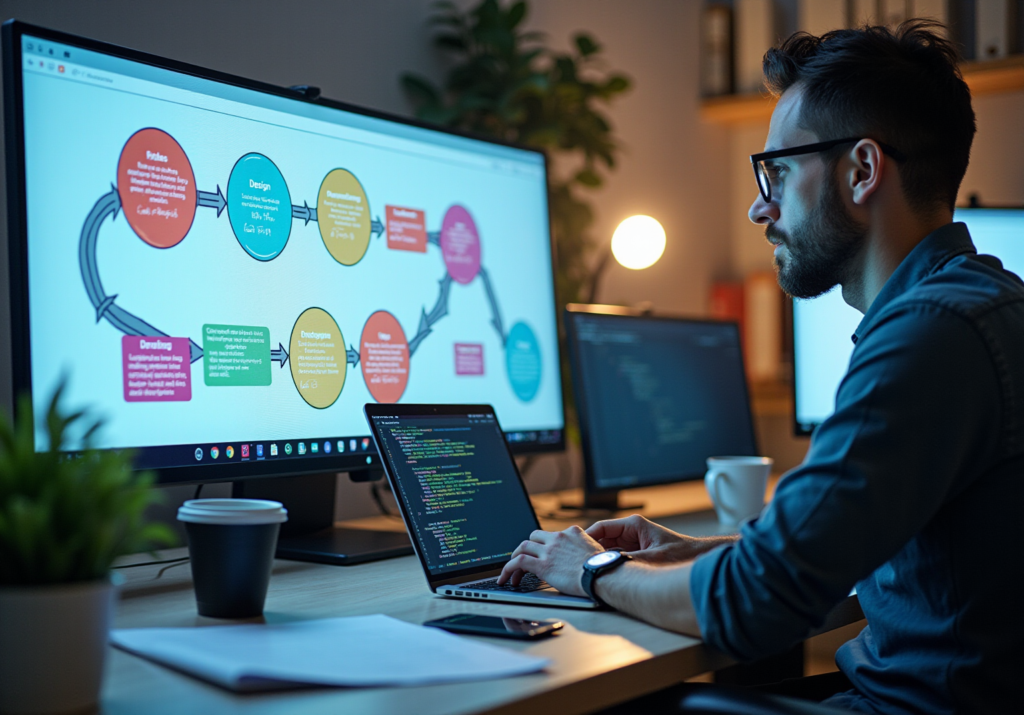 5-best-practices-for-application-software-development-success