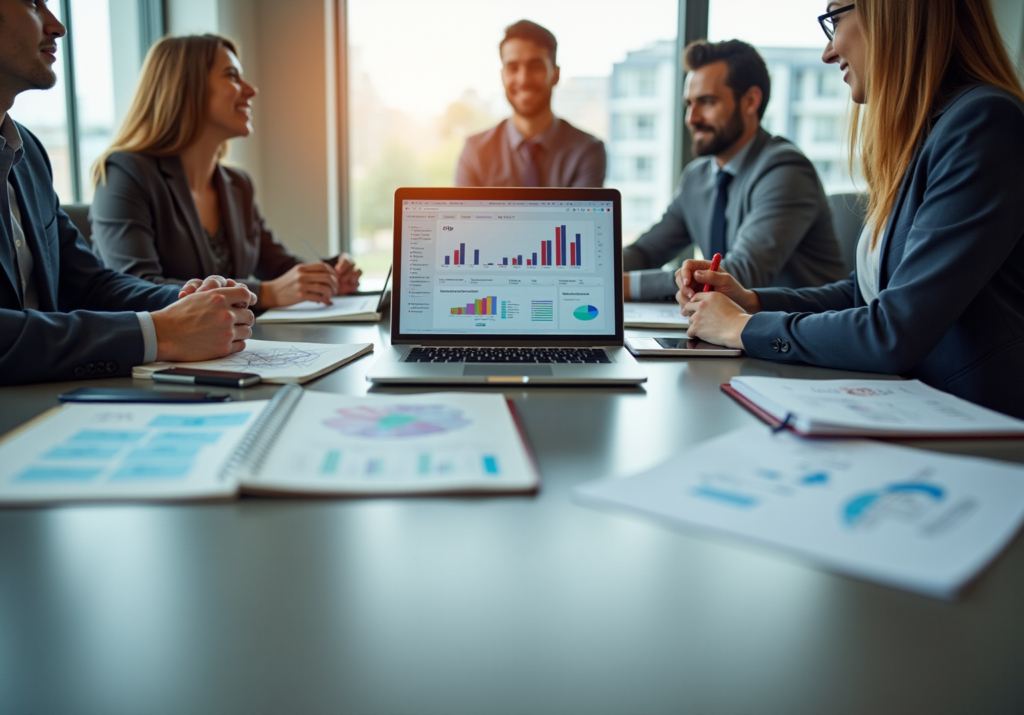 5 Best Practices for Choosing a Software Design Firm for Hedge Funds