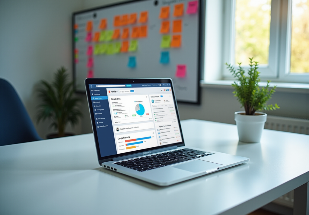 5-best-practices-for-choosing-an-mvp-product-development-consultant