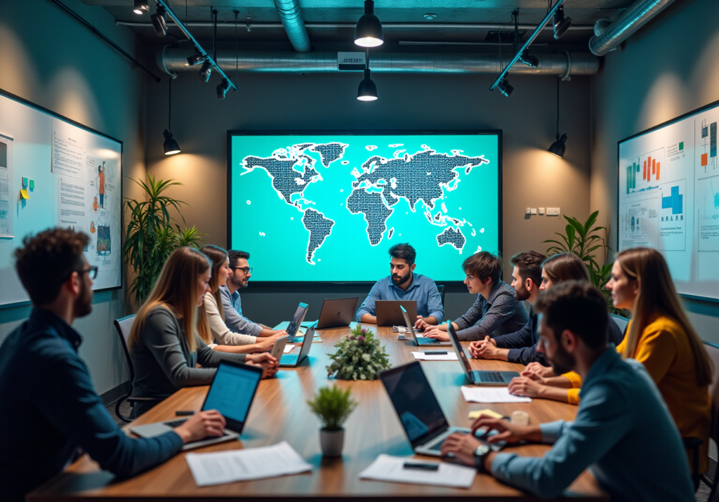 5-best-practices-for-choosing-an-offshore-software-development-company