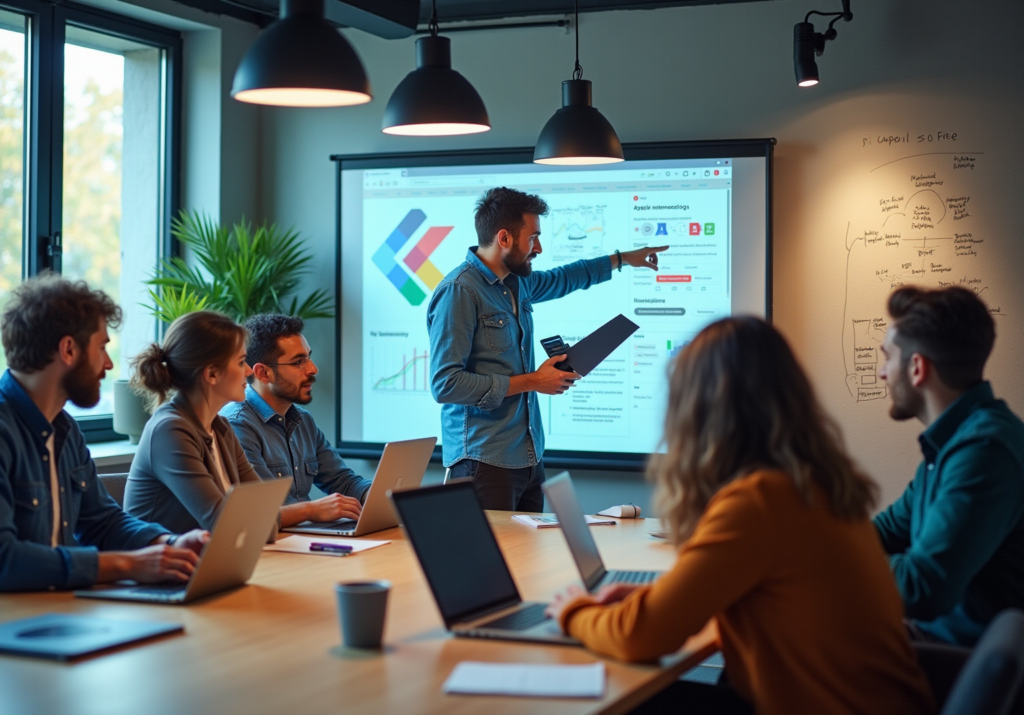 5-best-practices-for-choosing-flutter-app-development-services