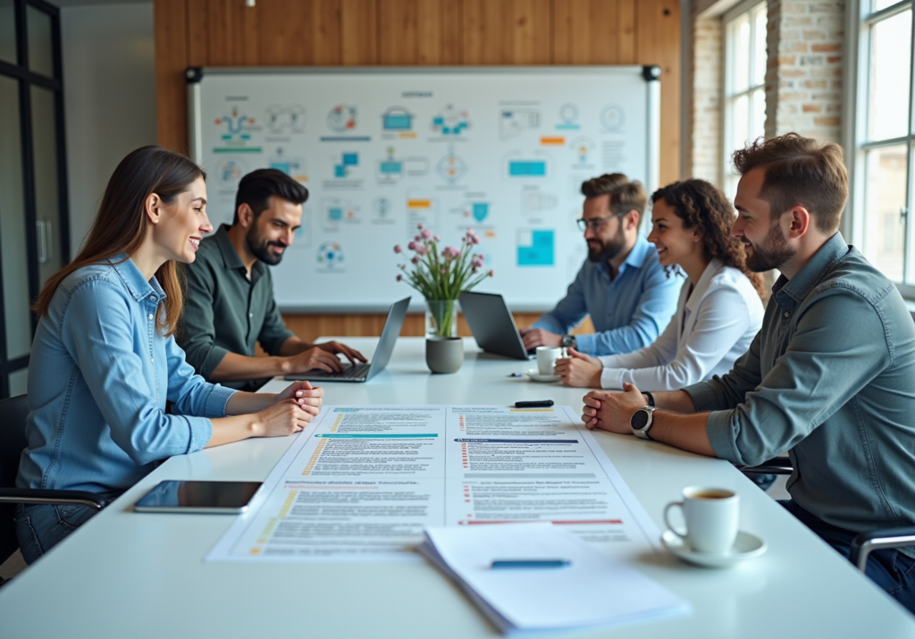 5 Best Practices for Custom Healthcare Software Development Solutions