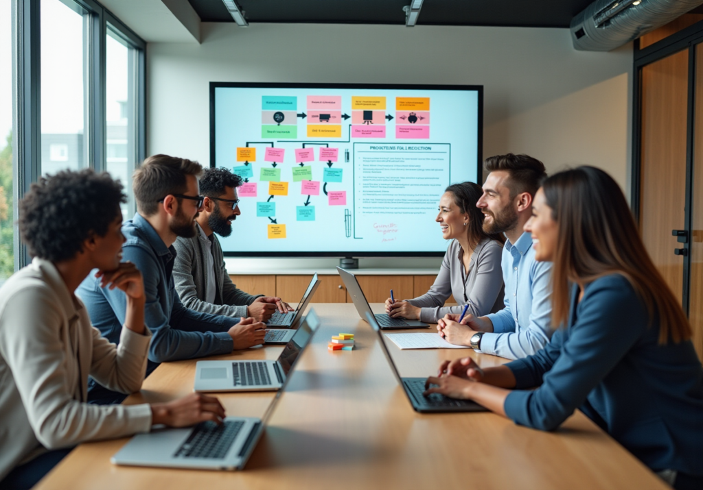 5-best-practices-for-custom-retail-software-development-success