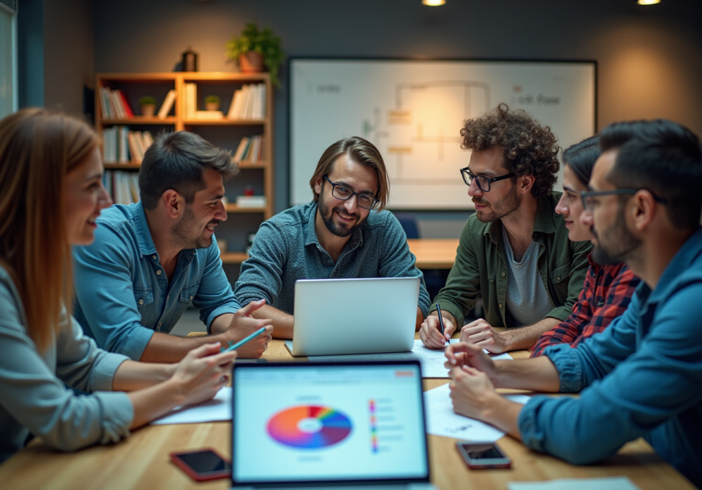 5-best-practices-for-effective-software-development-systems