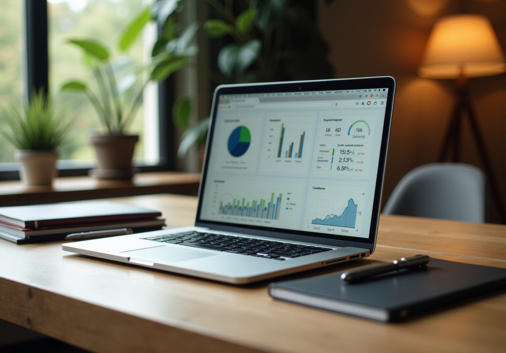 5-best-practices-for-effective-wealth-management-software-testing