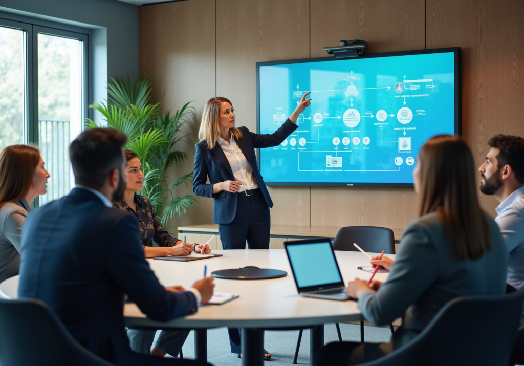 5-best-practices-for-outsourcing-application-development-in-finance