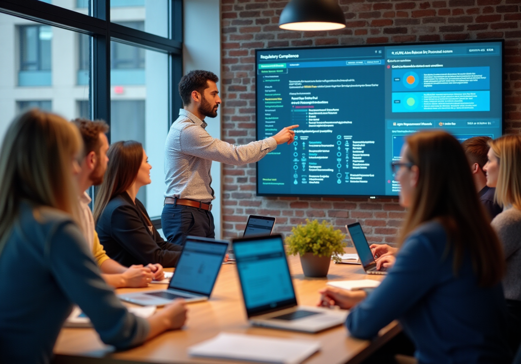 5-best-practices-for-product-software-development-in-regulated-industries